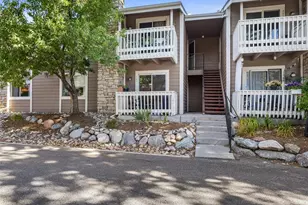 4400 S Quebec Street, Denver, CO 80237 - Photo 12