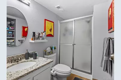 4400 S Quebec Street #107, Denver, CO 80237 - Photo 10
