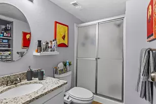 4400 S Quebec Street, Denver, CO 80237 - Photo 10