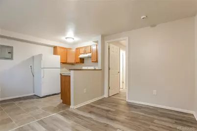 1853 W Mosier Place, Denver, CO 80223 - Photo 10