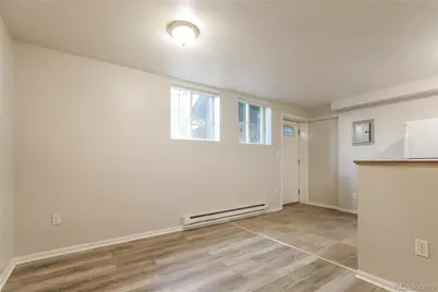1853 W Mosier Place, Denver, CO 80223 - Photo 20