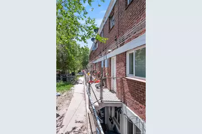 1853 W Mosier Place, Denver, CO 80223 - Photo 24