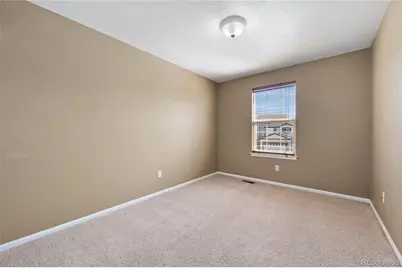 188 Monares Lane, Erie, CO 80516 - Photo 28