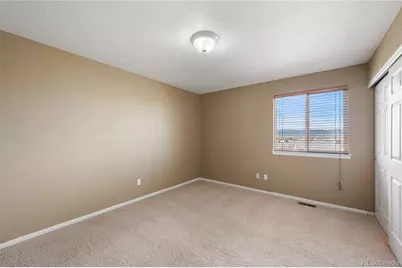188 Monares Lane, Erie, CO 80516 - Photo 30