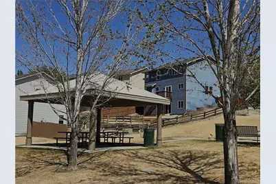 188 Monares Lane, Erie, CO 80516 - Photo 36