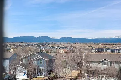 188 Monares Lane, Erie, CO 80516 - Photo 4