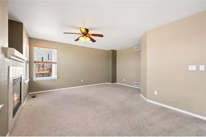 188 Monares Lane, Erie, CO 80516 - Photo 20