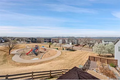 188 Monares Lane, Erie, CO 80516 - Photo 8