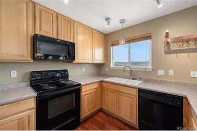 188 Monares Lane, Erie, CO 80516 - Photo 16