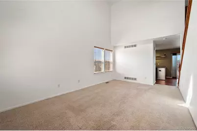 188 Monares Lane, Erie, CO 80516 - Photo 6
