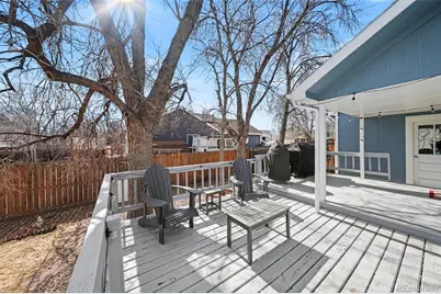 2138 Daley Drive, Longmont, CO 80501 - Photo 30