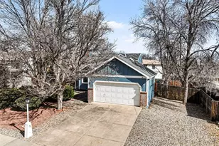 2138 Daley Dr, Longmont, CO 80501 - Photo 40