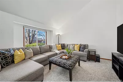 2138 Daley Drive, Longmont, CO 80501 - Photo 4