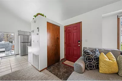 2138 Daley Drive, Longmont, CO 80501 - Photo 6