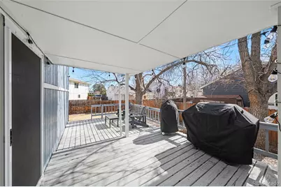 2138 Daley Drive, Longmont, CO 80501 - Photo 28