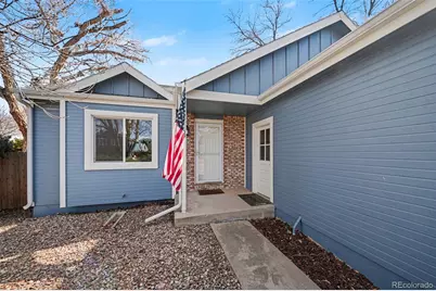 2138 Daley Drive, Longmont, CO 80501 - Photo 38