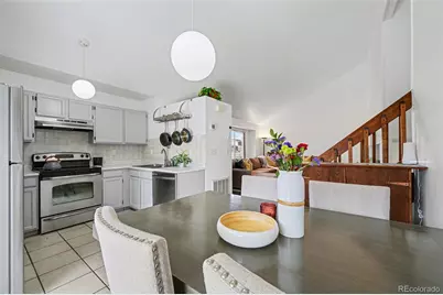 2138 Daley Drive, Longmont, CO 80501 - Photo 10