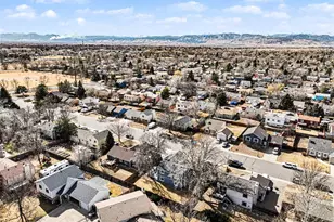 2138 Daley Dr, Longmont, CO 80501 - Photo 42