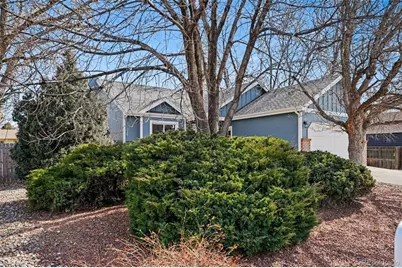 2138 Daley Drive, Longmont, CO 80501 - Photo 44