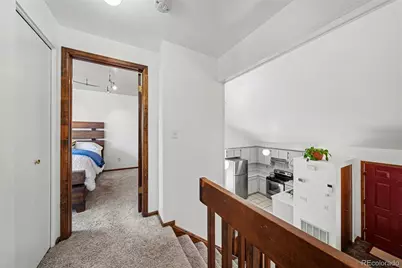 2138 Daley Drive, Longmont, CO 80501 - Photo 20