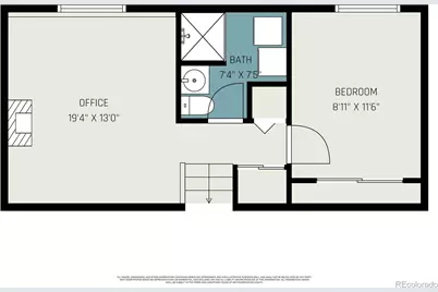 2138 Daley Drive, Longmont, CO 80501 - Photo 48