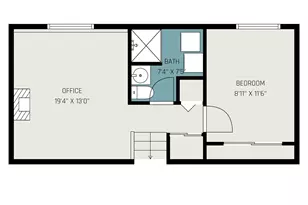 2138 Daley Dr, Longmont, CO 80501 - Photo 48