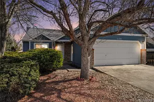 2138 Daley Dr, Longmont, CO 80501 - Photo 46