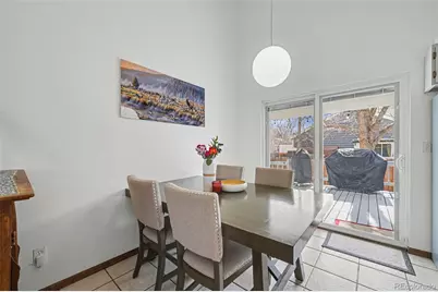 2138 Daley Drive, Longmont, CO 80501 - Photo 8