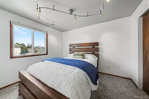 2138 Daley Dr, Longmont, CO 80501 - Photo 18