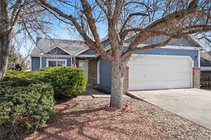 2138 Daley Dr, Longmont, CO 80501 - Photo 1