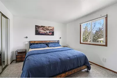 2138 Daley Drive, Longmont, CO 80501 - Photo 22