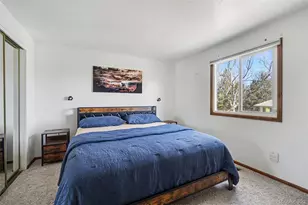 2138 Daley Dr, Longmont, CO 80501 - Photo 22