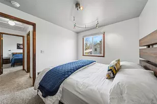 2138 Daley Dr, Longmont, CO 80501 - Photo 26