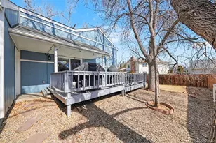 2138 Daley Dr, Longmont, CO 80501 - Photo 32