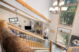 7576 Heartsease Wy, Evergreen, CO 80439 - Photo 20