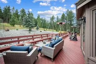 7576 Heartsease Wy, Evergreen, CO 80439 - Photo 30