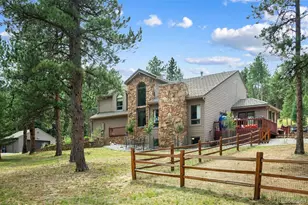7576 Heartsease Wy, Evergreen, CO 80439 - Photo 38