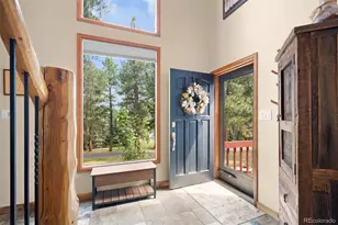 7576 Heartsease Wy, Evergreen, CO 80439 - Photo 12