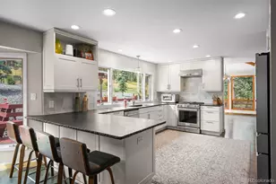 7576 Heartsease Wy, Evergreen, CO 80439 - Photo 4