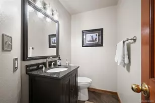 7576 Heartsease Wy, Evergreen, CO 80439 - Photo 26