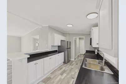 9100 Tejon Street, Federal Heights, CO 80260 - Photo 10