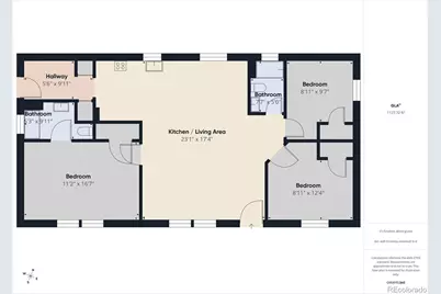 9100 Tejon Street, Federal Heights, CO 80260 - Photo 24