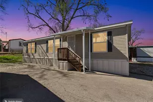 9100 Tejon St, Federal Heights, CO 80260 - Photo 1