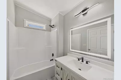 9100 Tejon Street, Federal Heights, CO 80260 - Photo 22