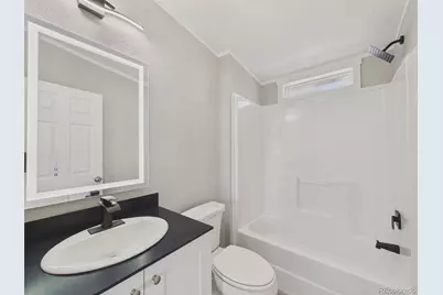 9100 Tejon Street, Federal Heights, CO 80260 - Photo 12