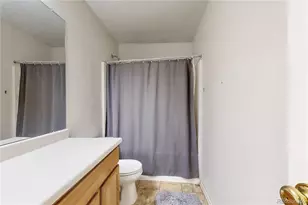 2796 E 107th Ct, Northglenn, CO 80233 - Photo 14
