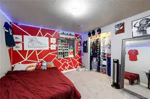2796 E 107th Ct, Northglenn, CO 80233 - Photo 20