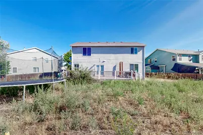 2796 E 107th Court, Northglenn, CO 80233 - Photo 24