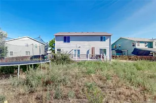 2796 E 107th Ct, Northglenn, CO 80233 - Photo 24