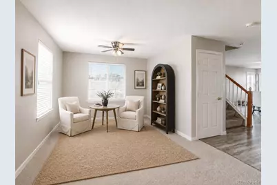 2796 E 107th Court, Northglenn, CO 80233 - Photo 2